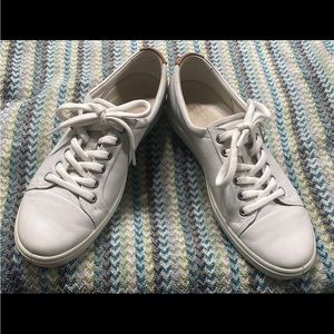 ECCO SOFT 7 WOMEN'S SNEAKER